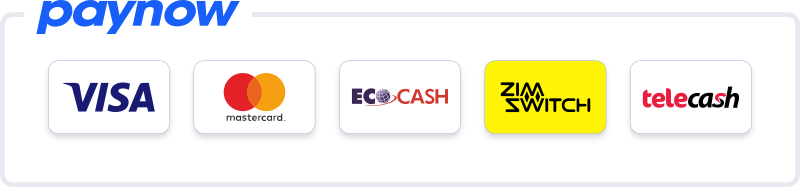 Paynow